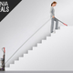 Illustration for article titled The Best Deals for January 28, 2015